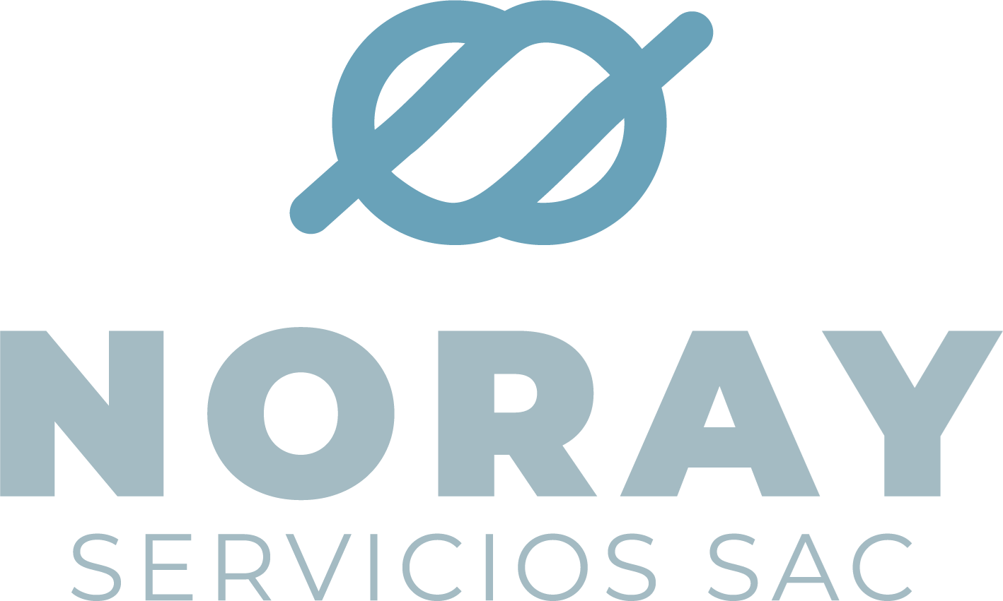 Noray Servicios